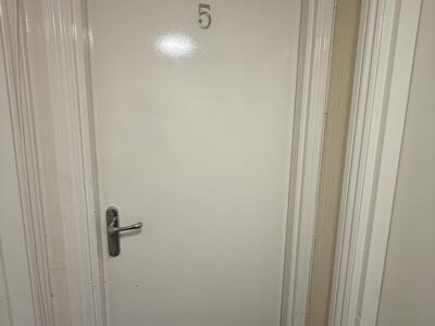 Picture 8